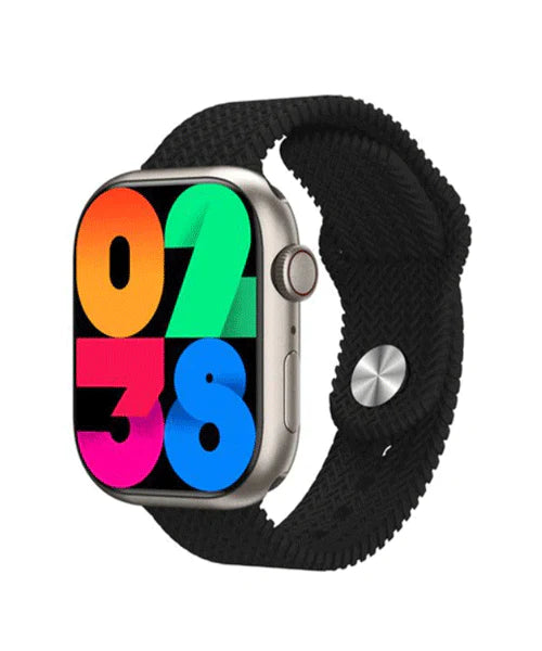 APPLE SERIES 10 SMART WATCH TechFlik.Shop 