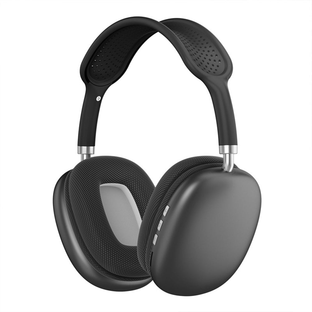 P9 wireless BT Headphone My Store 