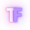 TechFlik.Shop